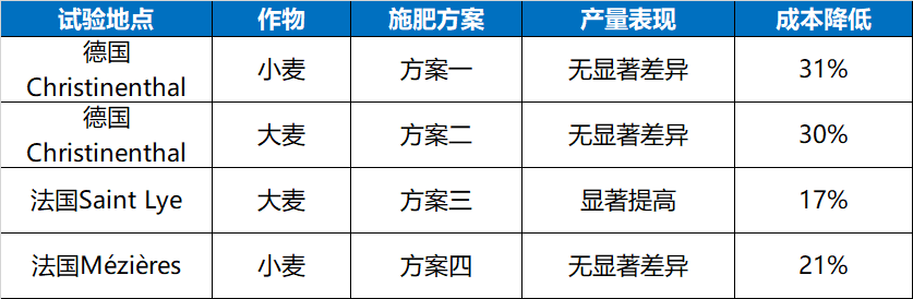 企業微信截圖（tú）_17484910406041.png